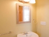 great-color-in-the-master-bath-800