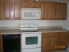 kitchen1-800
