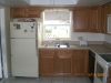 kitchen4-800